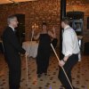 2014-01-24_reiterball